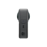 DJI Osmo 360 Action Camera 8K Λήψης 360° Standard Combo με Οθόνη Αφής 2" και Wi-Fi Μαύρη CP.OS.00000441.01 - Image 6
