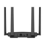 Cudy AP3000D v1 Access Point Wi‑Fi 6 Dual Band (2.4 & 5GHz) Μονό Kit AP3000D 1.0 - Image 2