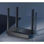 Cudy AP3000D v1 Access Point Wi‑Fi 6 Dual Band (2.4 & 5GHz) Μονό Kit AP3000D 1.0 - Image 4