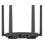 Cudy AP3000D v1 Access Point Wi‑Fi 6 Dual Band (2.4 & 5GHz) Μονό Kit AP3000D 1.0 - Image 5
