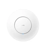 Cudy BE11000 v1 WiFi Mesh Network Access Point Wi‑Fi 7 Tri Band (2.4 & 5 & 6GHz) AP11000 1.0