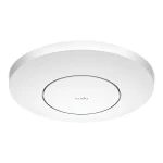 Cudy BE11000 v1 WiFi Mesh Network Access Point Wi‑Fi 7 Tri Band (2.4 & 5 & 6GHz) AP11000 1.0 - Image 3
