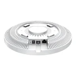 Cudy BE11000 v1 WiFi Mesh Network Access Point Wi‑Fi 7 Tri Band (2.4 & 5 & 6GHz) AP11000 1.0 - Image 5
