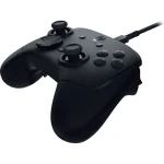Razer Wolverine V3 Tournament 8K Ενσύρματο Gamepad για PC Μαύρο RZ06-05550100-R3M1 - Image 2