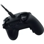 Razer Wolverine V3 Tournament 8K Ενσύρματο Gamepad για PC Μαύρο RZ06-05550100-R3M1 - Image 3