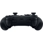 Razer Wolverine V3 Tournament 8K Ενσύρματο Gamepad για PC Μαύρο RZ06-05550100-R3M1 - Image 4