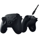 Razer Wolverine V3 Tournament 8K Ενσύρματο Gamepad για PC Μαύρο RZ06-05550100-R3M1 - Image 5