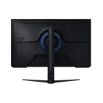 Samsung Odyssey G5 G51F VA HDR Gaming Monitor 27" QHD 2560x1440 180Hz με Χρόνο Απόκρισης 1ms GTG LS27FG510EUXEN - Image 2