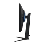 Samsung Odyssey G5 G51F VA HDR Gaming Monitor 27" QHD 2560x1440 180Hz με Χρόνο Απόκρισης 1ms GTG LS27FG510EUXEN - Image 5