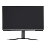 Samsung Odyssey G5 G51F VA HDR Gaming Monitor 27" QHD 2560x1440 180Hz με Χρόνο Απόκρισης 1ms GTG LS27FG510EUXEN - Image 6