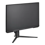 Samsung Odyssey G5 G51F VA HDR Gaming Monitor 27" QHD 2560x1440 180Hz με Χρόνο Απόκρισης 1ms GTG LS27FG510EUXEN - Image 8