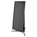 Samsung Odyssey G5 G51F VA HDR Gaming Monitor 27" QHD 2560x1440 180Hz με Χρόνο Απόκρισης 1ms GTG LS27FG510EUXEN - Image 9