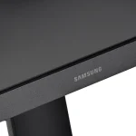 Samsung Odyssey G5 G51F VA HDR Gaming Monitor 27" QHD 2560x1440 180Hz με Χρόνο Απόκρισης 1ms GTG LS27FG510EUXEN - Image 10
