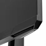 Samsung Odyssey G5 G51F VA HDR Gaming Monitor 27" QHD 2560x1440 180Hz με Χρόνο Απόκρισης 1ms GTG LS27FG510EUXEN - Image 12