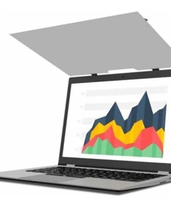Φίλτρο Οθόνης 3m 14in Laptop 16:10 Pf140w1b 7100389198