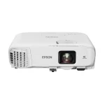 Epson EB-994F V11HB60040 Projector 3LCD Full HD Απλής Λάμπας με Wi-Fi και Ενσωματωμένα Ηχεία
