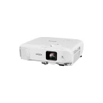 Epson EB-994F V11HB60040 Projector 3LCD Full HD Απλής Λάμπας με Wi-Fi και Ενσωματωμένα Ηχεία - Image 2