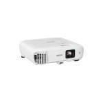 Epson EB-994F V11HB60040 Projector 3LCD Full HD Απλής Λάμπας με Wi-Fi και Ενσωματωμένα Ηχεία - Image 3