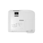 Epson EB-994F V11HB60040 Projector 3LCD Full HD Απλής Λάμπας με Wi-Fi και Ενσωματωμένα Ηχεία - Image 4