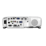 Epson EB-994F V11HB60040 Projector 3LCD Full HD Απλής Λάμπας με Wi-Fi και Ενσωματωμένα Ηχεία - Image 5