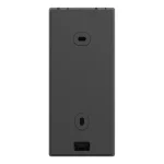 Ezviz Κουδούνι Πόρτας Wi-Fi Γκρι 318500219 - Image 5