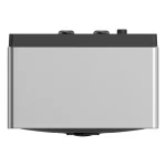Ezviz Κουδούνι Πόρτας Wi-Fi Γκρι 318500219 - Image 6