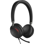Yealink Dual VOIP Headset (1308137)