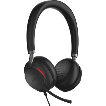Yealink Dual VOIP Headset (1308137)