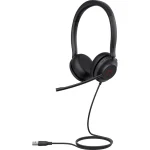 Yealink Dual VOIP Headset (1308137) - Image 4