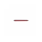 Yealink MB-Stylus-4A σε Κόκκινο χρώμα 330100058002 - Image 2