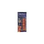 Harry Potter Stationery Set 6-pack Magical Locations 5056563709541 - Image 3
