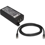 Poly B5NH6AA#ABB PoE++ Injector