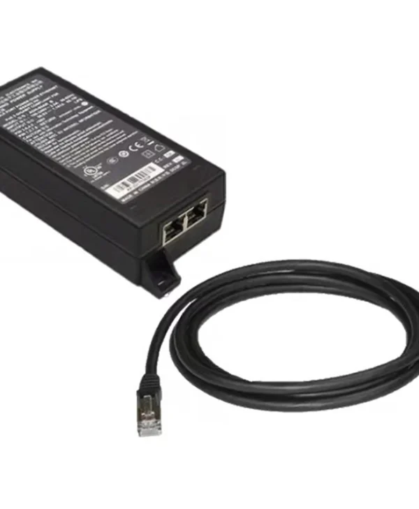 Poly B5NH6AA#ABB PoE++ Injector