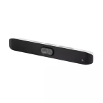 Poly Studio X32 All-in-one Video Bar A3SV5AA#ABB