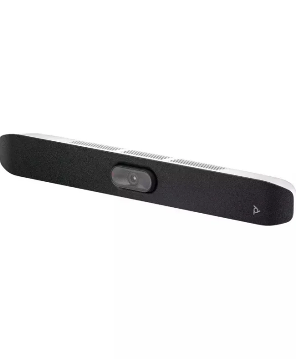 Poly Studio X32 All-in-one Video Bar A3SV5AA#ABB