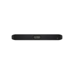Poly Studio X32 All-in-one Video Bar A3SV5AA#ABB - Image 2