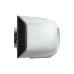 Poly Studio X32 All-in-one Video Bar A3SV5AA#ABB - Image 3