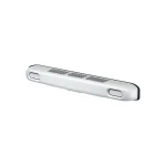 Poly Studio X32 All-in-one Video Bar A3SV5AA#ABB - Image 4