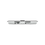 Poly Studio X32 All-in-one Video Bar A3SV5AA#ABB - Image 5
