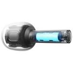 Xiaomi Μικρόφωνο Karaoke Ασύρματο BHR6752GL Μαύρο KARAOKE MICROPHONE - Image 3