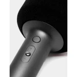 Xiaomi Μικρόφωνο Karaoke Ασύρματο BHR6752GL Μαύρο KARAOKE MICROPHONE - Image 4