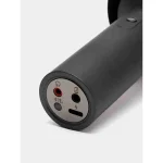 Xiaomi Μικρόφωνο Karaoke Ασύρματο BHR6752GL Μαύρο KARAOKE MICROPHONE - Image 5