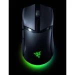 Razer Cobra HyperSpeed Ασύρματο RGB Gaming Ποντίκι 26000 DPI Μαύρο RZ01-05570100-R3G1 - Image 3