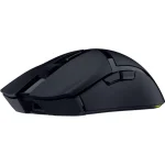 Razer Cobra HyperSpeed Ασύρματο RGB Gaming Ποντίκι 26000 DPI Μαύρο RZ01-05570100-R3G1 - Image 4
