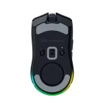 Razer Cobra HyperSpeed Ασύρματο RGB Gaming Ποντίκι 26000 DPI Μαύρο RZ01-05570100-R3G1 - Image 5