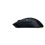 Razer Cobra HyperSpeed Ασύρματο RGB Gaming Ποντίκι 26000 DPI Μαύρο RZ01-05570100-R3G1 - Image 6