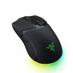 Razer Cobra HyperSpeed Ασύρματο RGB Gaming Ποντίκι 26000 DPI Μαύρο RZ01-05570100-R3G1 - Image 7