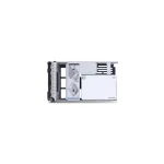 Dell Πλαίσιο Μαύρο 345-BDSG - Image 2