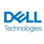 Dell Πλαίσιο Μαύρο 345-BDSG - Image 4