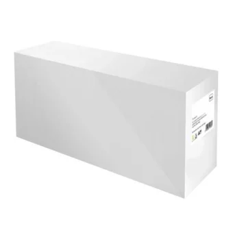 CMP Συμβατό Toner για Laser Εκτυπωτή Lexmark 66S2X00 Μαύρο CMP66S2X00
